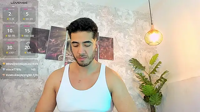 Nate franco online show from March 2026 04:58:01 AM