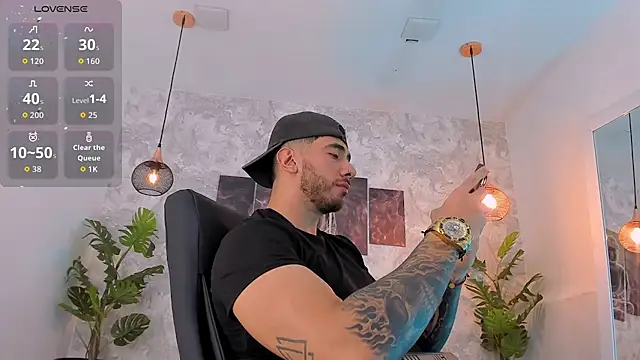 Nate franco online show from March 2026 04:06:02 AM