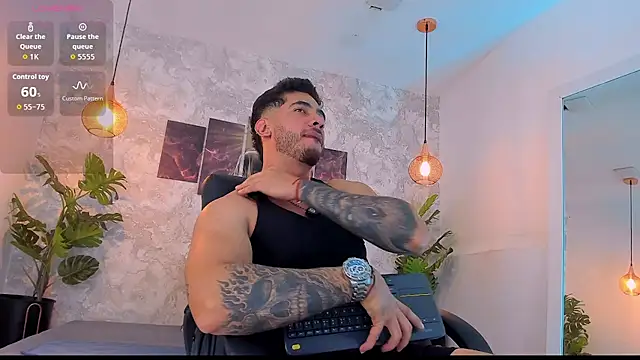 Nate franco online show from June 2026 03:59:02 AM