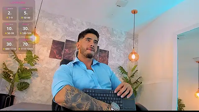 Nate franco online show from June 2026 04:14:02 AM