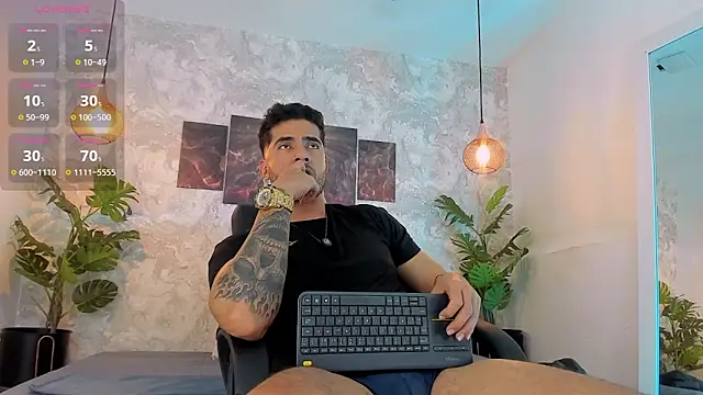 Nate franco online show from June 2026 03:44:01 AM