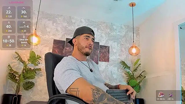 Nate franco online show from June 2026 06:03:01 AM