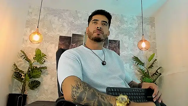 Nate franco online show from July 2026 04:17:02 AM