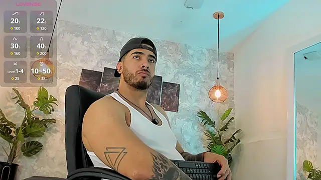 Nate franco online show from July 2026 04:16:01 AM