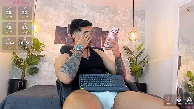 Nate franco online show from July 2026 05:53:01 AM