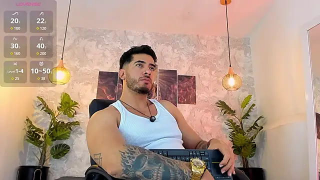 Nate franco online show from July 2026 05:45:02 AM