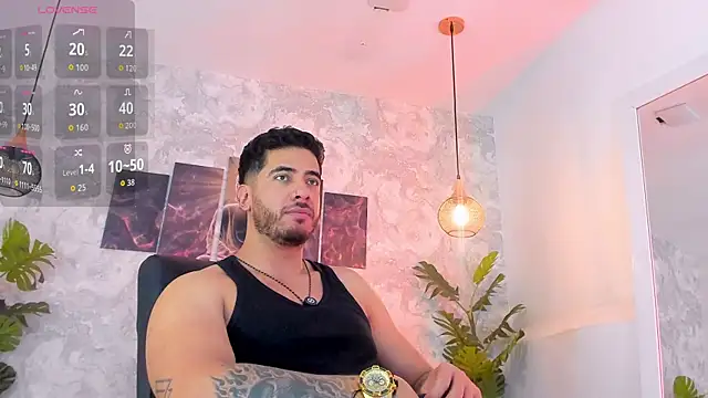 Nate franco online show from August 2026 08:24:01 AM