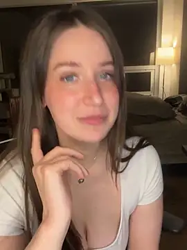 Snapshot of nerdynina chatting on April 2026 01:42:02 AM nerdynina online show from April 2026 01:42:02 AM