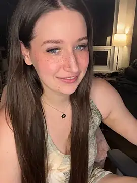 Snapshot of nerdynina chatting on May 2026 02:29:01 AM nerdynina online show from May 2026 02:29:01 AM