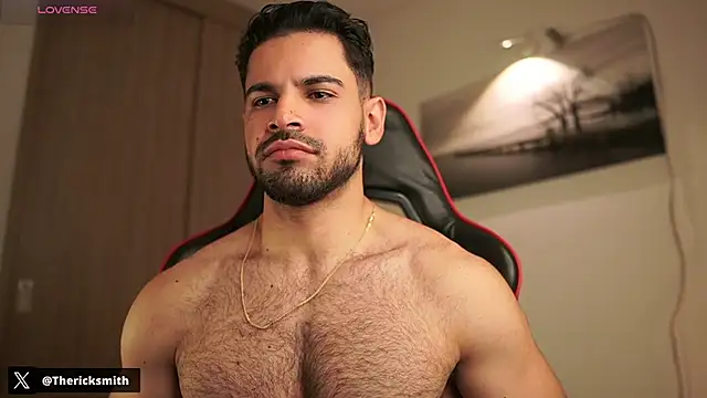 Snapshot of Rick__Smith153 chatting on October 2025 04:42:01 AM Rick Smith153 online show from October 2025 04:42:01 AM