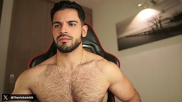 Snapshot of Rick__Smith153 chatting on October 2025 03:53:02 AM Rick Smith153 online show from October 2025 03:53:02 AM