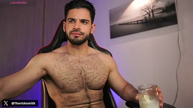 Snapshot of Rick__Smith153 chatting on November 2025 04:12:02 AM Rick Smith153 online show from November 2025 04:12:02 AM