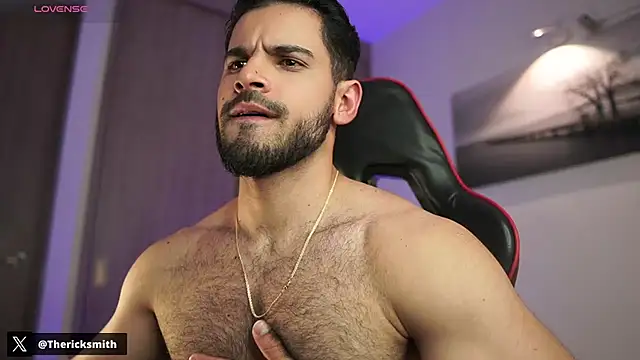 Snapshot of Rick__Smith153 chatting on November 2025 03:29:01 AM Rick Smith153 online show from November 2025 03:29:01 AM