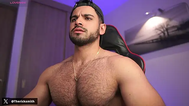 Snapshot of Rick__Smith153 chatting on November 2025 04:34:02 AM Rick Smith153 online show from November 2025 04:34:02 AM