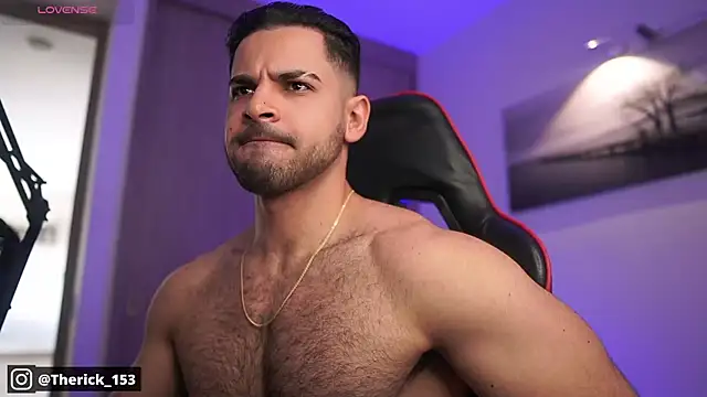 Snapshot of Rick__Smith153 chatting on November 2025 02:18:01 PM Rick Smith153 online show from November 2025 02:18:01 PM