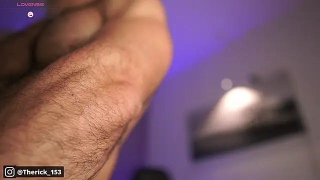 Rick  Smith153 online show from December 2025 03:56:01 AM