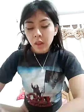 chinanochina online show from December 2024 06:26:02 AM