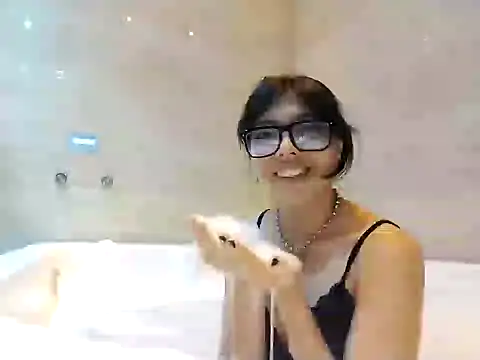 chinanochina online show from December 2024 05:18:01 AM