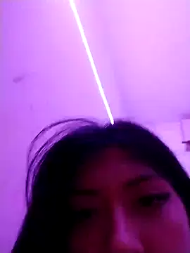 chinanochina online show from December 2024 02:12:02 AM