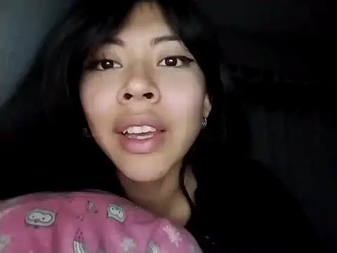 chinanochina online show from December 2024 03:59:02 AM