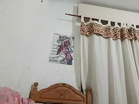 chinanochina online show from January 2025 05:42:02 AM