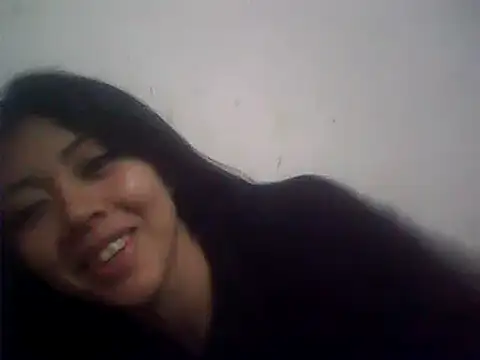 chinanochina online show from February 2025 06:39:02 AM