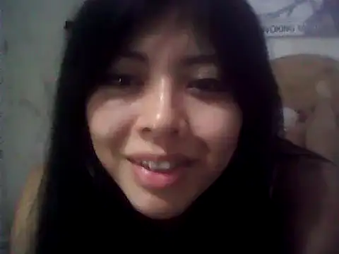 chinanochina online show from February 2025 05:19:02 AM