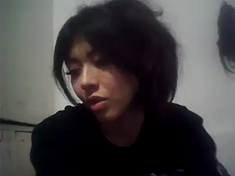 chinanochina online show from February 2025 04:10:02 AM