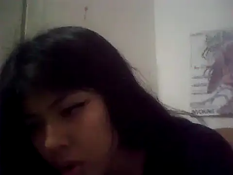 chinanochina online show from March 2025 05:31:02 AM