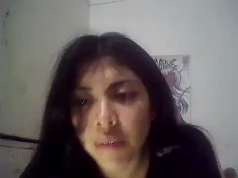 chinanochina online show from March 2025 07:08:02 AM