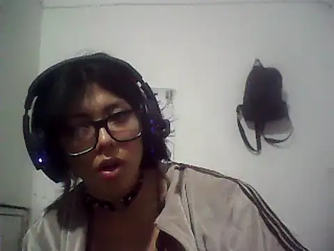 chinanochina online show from March 2025 04:02:02 AM