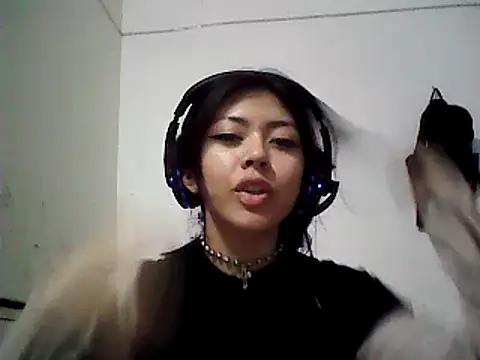 chinanochina online show from March 2025 03:01:01 AM