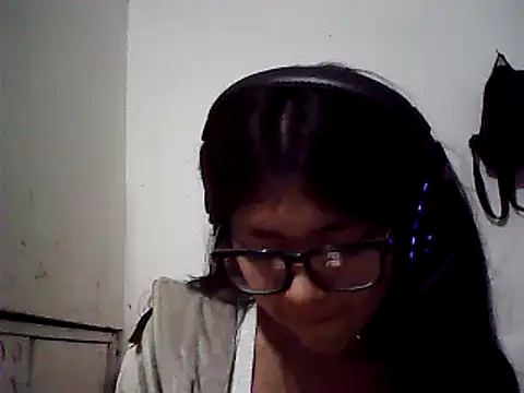 chinanochina online show from March 2025 03:59:02 AM
