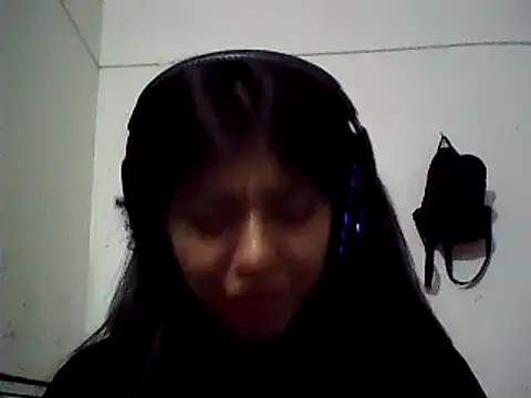 chinanochina online show from March 2025 03:33:02 AM