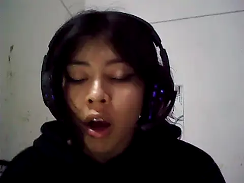 chinanochina online show from March 2025 03:48:01 AM
