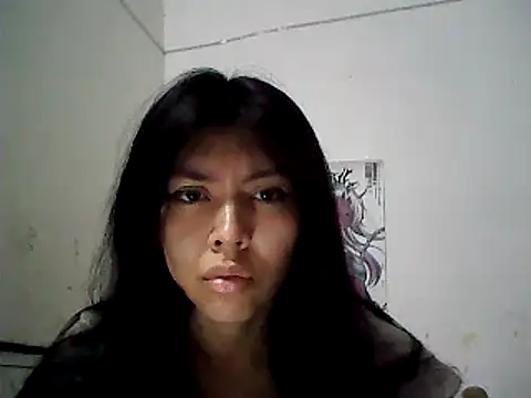 chinanochina online show from March 2025 04:02:02 AM