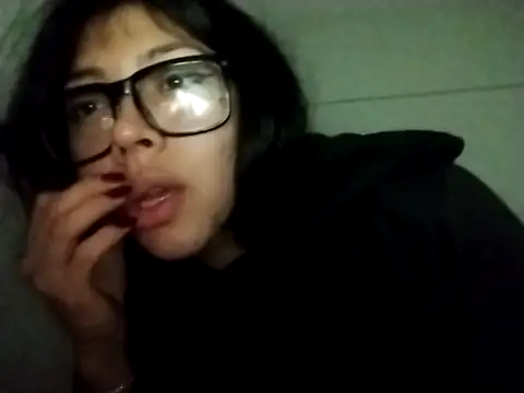 chinanochina online show from March 2025 05:09:02 AM