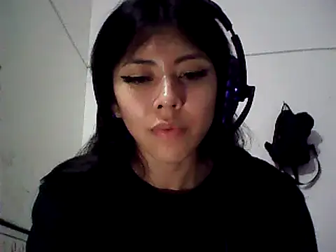 chinanochina online show from March 2025 04:14:02 AM