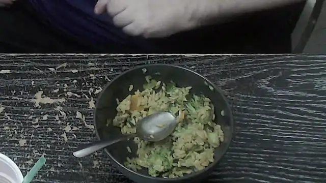 Dominant BEAR online show from February 2026 04:17:01 AM