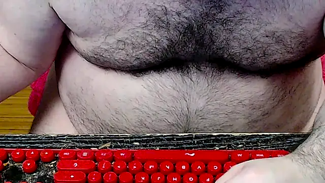 Dominant BEAR online show from June 2026 04:50:01 AM