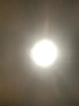 Snapshot of valleyoneofakind chatting on October 2025 03:34:04 PM valleyoneofakind online show from October 2025 03:34:04 PM