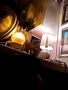 valleyoneofakind online show from February 2026 01:29:02 PM