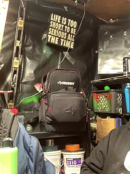 valleyoneofakind online show from February 2026 08:16:01 PM