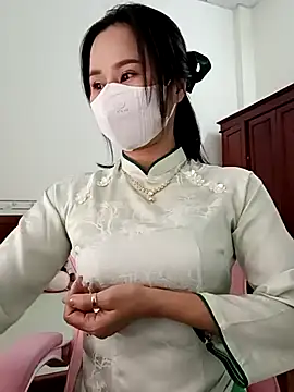    Erin    online show from February 2026 03:14:02 AM