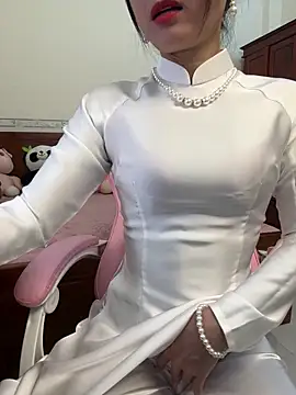    Erin    online show from May 2026 02:17:02 AM