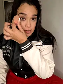 samanthaevanss1 online show from December 2024 03:01:02 AM