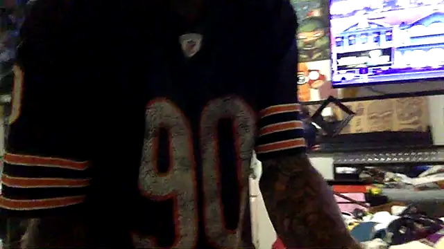 Robriguezxxx online show from October 2025 03:15:02 AM