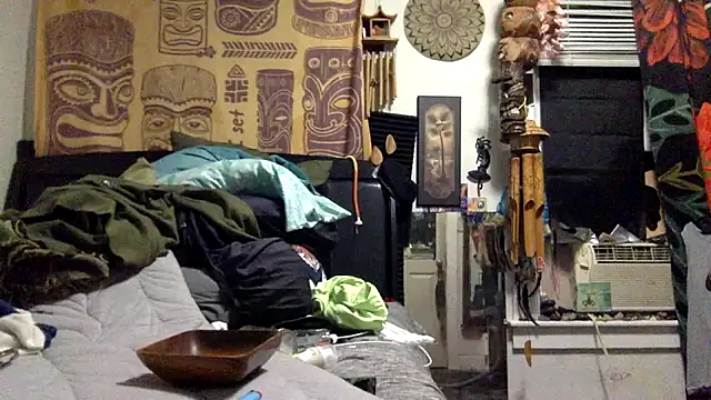 Robriguezxxx online show from October 2025 05:28:01 AM