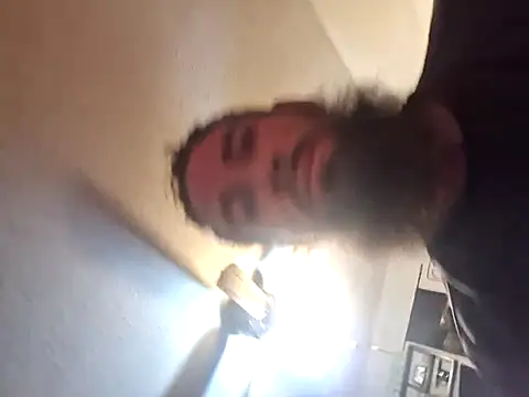 Robriguezxxx online show from October 2025 05:52:01 AM