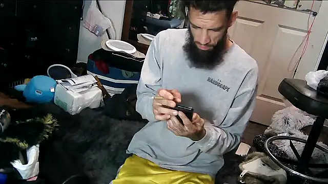 Robriguezxxx online show from October 2025 02:34:01 AM